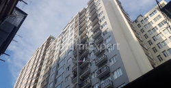 Пәтер 54.6 м² - Селима Химшиашвили, Batumi, Грузия