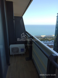 Пәтер 33 м² - Шериф Химшиашвили, Batumi, Грузия