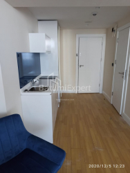 Пәтер 33 м² - Шериф Химшиашвили, Batumi, Грузия
