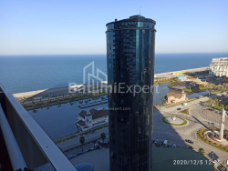Пәтер 33 м² - Шериф Химшиашвили, Batumi, Грузия