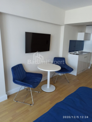 Пәтер 33 м² - Шериф Химшиашвили, Batumi, Грузия