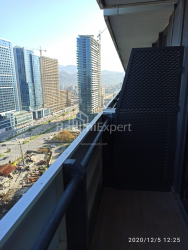 Пәтер 33 м² - Шериф Химшиашвили, Batumi, Грузия
