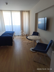 Пәтер 33 м² - Шериф Химшиашвили, Batumi, Грузия