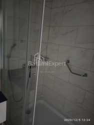 Пәтер 33 м² - Шериф Химшиашвили, Batumi, Грузия