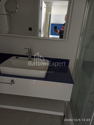 Пәтер 33 м² - Шериф Химшиашвили, Batumi, Грузия