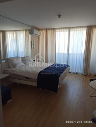 Пәтер 33 м² - Шериф Химшиашвили, Batumi, Грузия