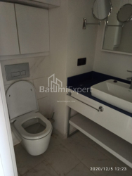 Пәтер 33 м² - Шериф Химшиашвили, Batumi, Грузия