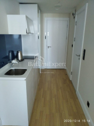 Пәтер 30 м² - Шериф Химшиашвили, Batumi, Грузия