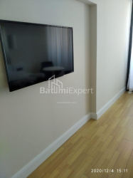 Пәтер 30 м² - Шериф Химшиашвили, Batumi, Грузия