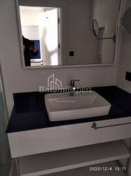 Пәтер 30 м² - Шериф Химшиашвили, Batumi, Грузия