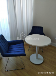 Пәтер 30 м² - Шериф Химшиашвили, Batumi, Грузия