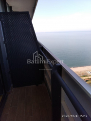 Пәтер 30 м² - Шериф Химшиашвили, Batumi, Грузия