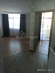 Пәтер 2-комн 52 m² - Джордж Брцкинвале, Batumi