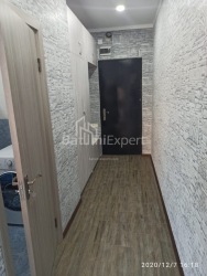 Пәтер 2-комн 52 m² - Джордж Брцкинвале, Batumi