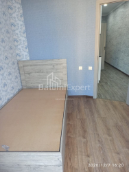 Пәтер 52 м² - Джордж Брцкинвале, Batumi, Грузия