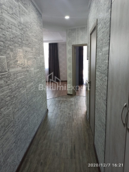 Пәтер 2-комн 52 m² - Джордж Брцкинвале, Batumi