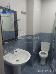 Пәтер 52 м² - Джордж Брцкинвале, Batumi, Грузия