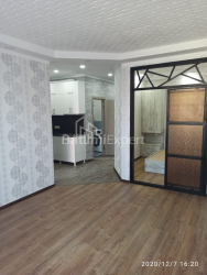 Пәтер 2-комн 52 m² - Джордж Брцкинвале, Batumi