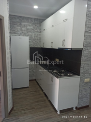Пәтер 52 м² - Джордж Брцкинвале, Batumi, Грузия
