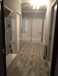 Пәтер 75 м² - Тбель-Абусеридзе, Batumi, Грузия