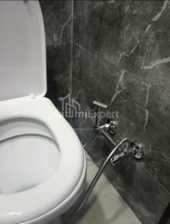 Пәтер 75 м² - Тбель-Абусеридзе, Batumi, Грузия