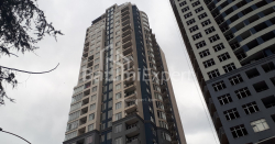 Пәтер 75 м² - Тбель-Абусеридзе, Batumi, Грузия