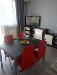 Пәтер 3-комн 75 m² - Тбель-Абусеридзе, Batumi