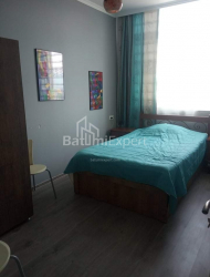 Пәтер 75 м² - Тбель-Абусеридзе, Batumi, Грузия
