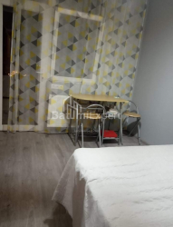 Пәтер 75 м² - Тбель-Абусеридзе, Batumi, Грузия