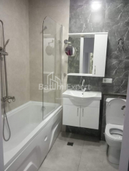 Пәтер 75 м² - Тбель-Абусеридзе, Batumi, Грузия