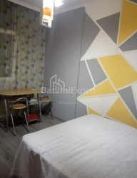 Пәтер 75 м² - Тбель-Абусеридзе, Batumi, Грузия