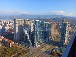Пәтер 30 м² - Шериф Химшиашвили, Batumi, Грузия