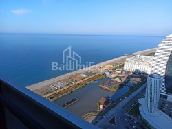 Пәтер 30 м² - Шериф Химшиашвили, Batumi, Грузия