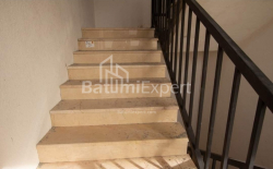 Пәтер 91.19 м² - Тбель-Абусеридзе, Batumi, Грузия