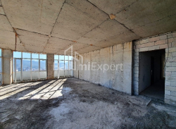 Пәтер 5-комн 91.2 m² - Тбель-Абусеридзе, Batumi