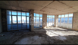 Пәтер 5-комн 91.2 m² - Тбель-Абусеридзе, Batumi