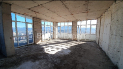 Пәтер 5-комн 91.2 m² - Тбель-Абусеридзе, Batumi
