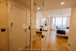Пәтер 28 м² - Шериф Химшиашвили, Batumi, Грузия