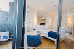Пәтер 28 м² - Шериф Химшиашвили, Batumi, Грузия