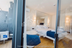 Пәтер 28 м² - Шериф Химшиашвили, Batumi, Грузия