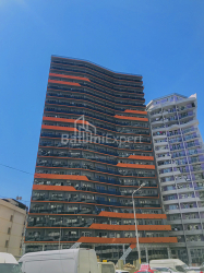 Пәтер 1-комн 33 m² - Шалва Инасаридзе, Batumi