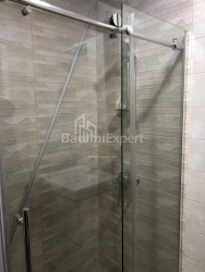 Пәтер 33 м² - Шалва Инасаридзе, Batumi, Грузия