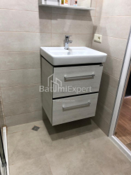Пәтер 33 м² - Шалва Инасаридзе, Batumi, Грузия