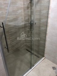 Пәтер 33 м² - Шалва Инасаридзе, Batumi, Грузия