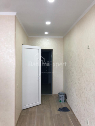 Пәтер 33 м² - Шалва Инасаридзе, Batumi, Грузия