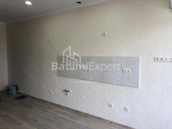 Пәтер 33 м² - Шалва Инасаридзе, Batumi, Грузия