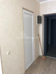 Пәтер 33 м² - Шалва Инасаридзе, Batumi, Грузия