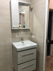 Пәтер 33 м² - Шалва Инасаридзе, Batumi, Грузия