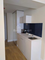 Пәтер 1-комн 33 m² - Шериф Химшиашвили, Batumi