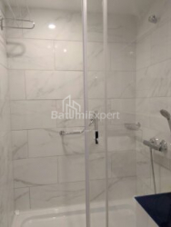 Пәтер 33 м² - Шериф Химшиашвили, Batumi, Грузия